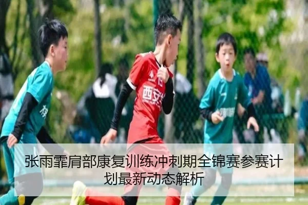 张雨霏肩部康复训练冲刺期全锦赛参赛计划最新动态解析